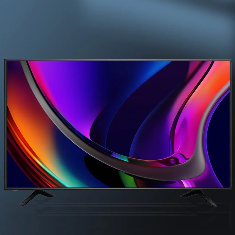  Ʈ TV Ʈũ ڷ,  HD 1920x1080 LED TV, 22 ġ, 24 ġ, 26 ġ, 30/32 ġ
